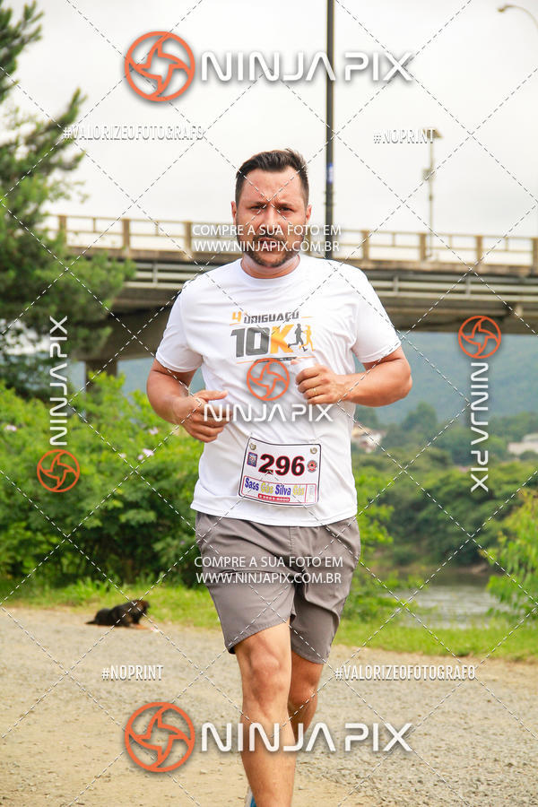 Buy your photos of the eventAliados Day - Corrida Rstica on Fotop