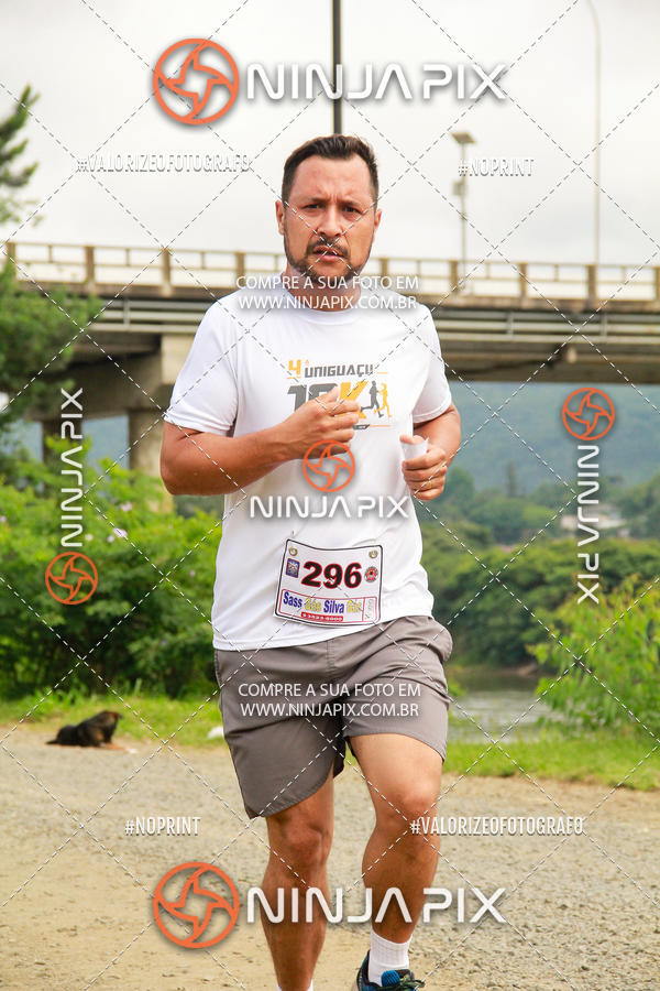 Buy your photos of the eventAliados Day - Corrida Rstica on Fotop