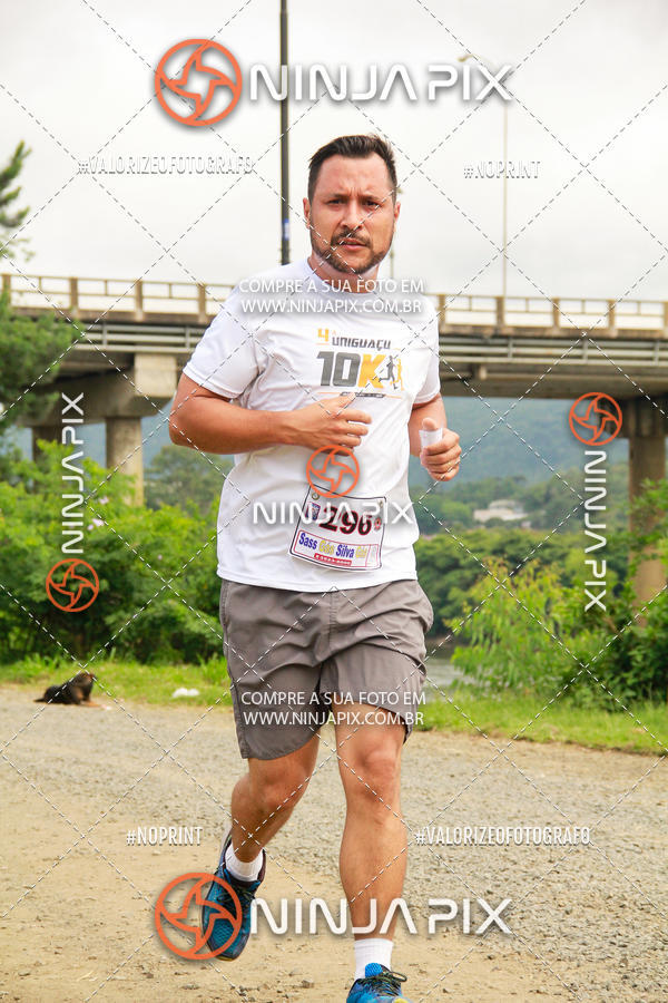 Buy your photos of the eventAliados Day - Corrida Rstica on Fotop