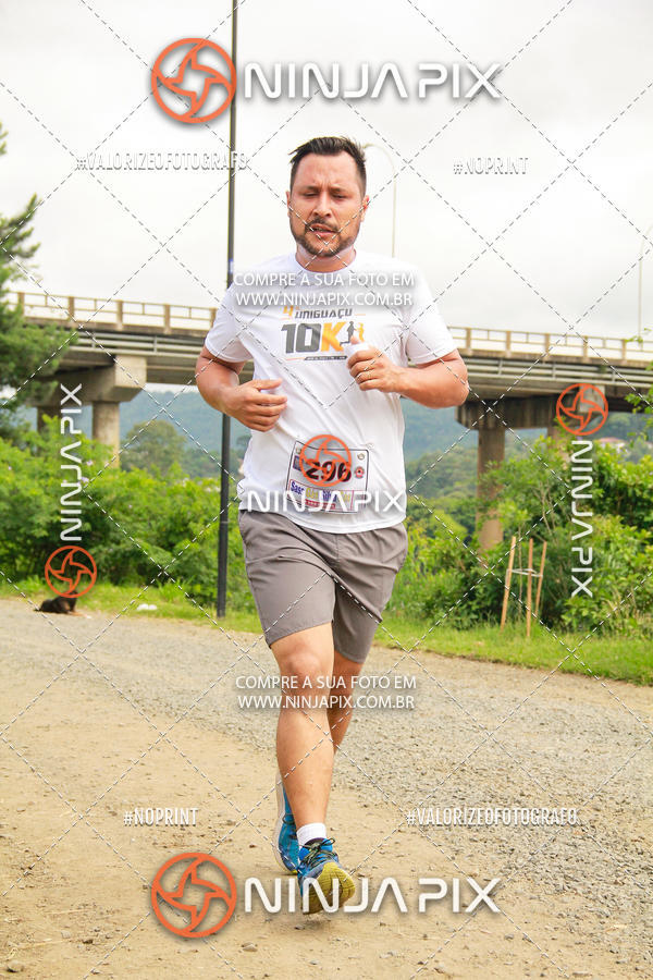 Buy your photos of the eventAliados Day - Corrida Rstica on Fotop