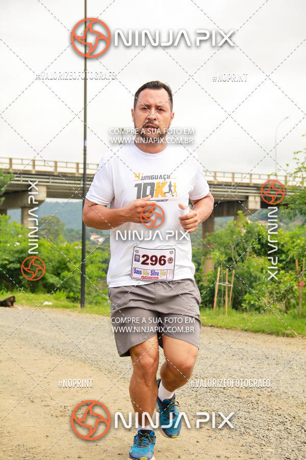 Buy your photos of the eventAliados Day - Corrida Rstica on Fotop