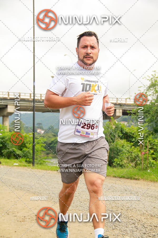 Buy your photos of the eventAliados Day - Corrida Rstica on Fotop