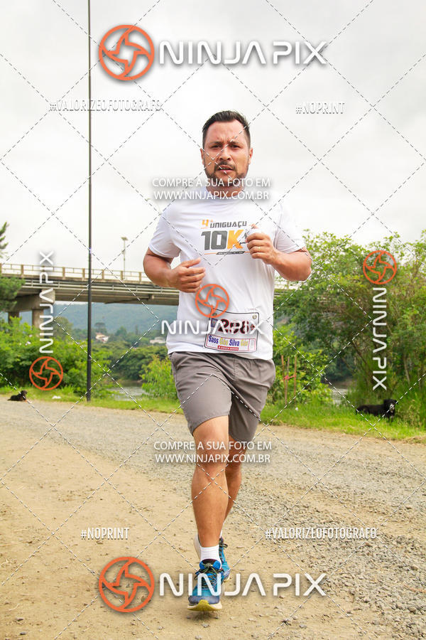 Buy your photos of the eventAliados Day - Corrida Rstica on Fotop