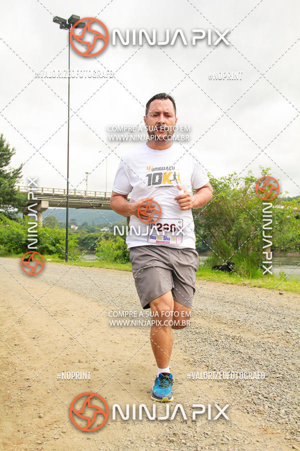 Buy your photos of the eventAliados Day - Corrida Rstica on Fotop