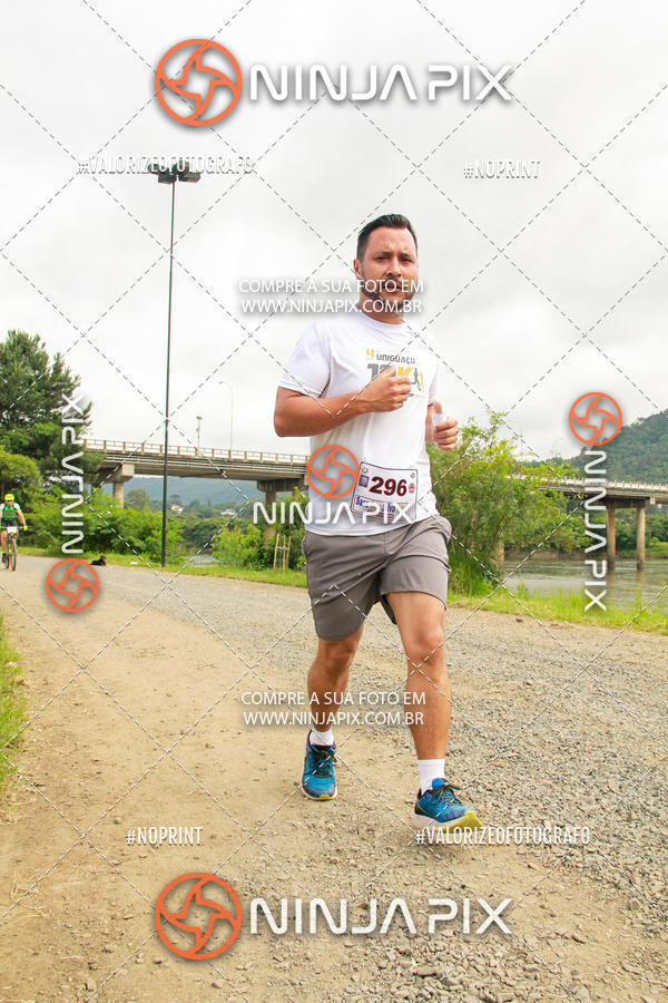Buy your photos of the eventAliados Day - Corrida Rstica on Fotop