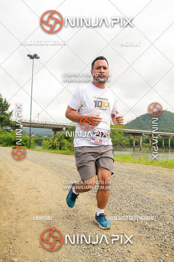 Buy your photos of the eventAliados Day - Corrida Rstica on Fotop