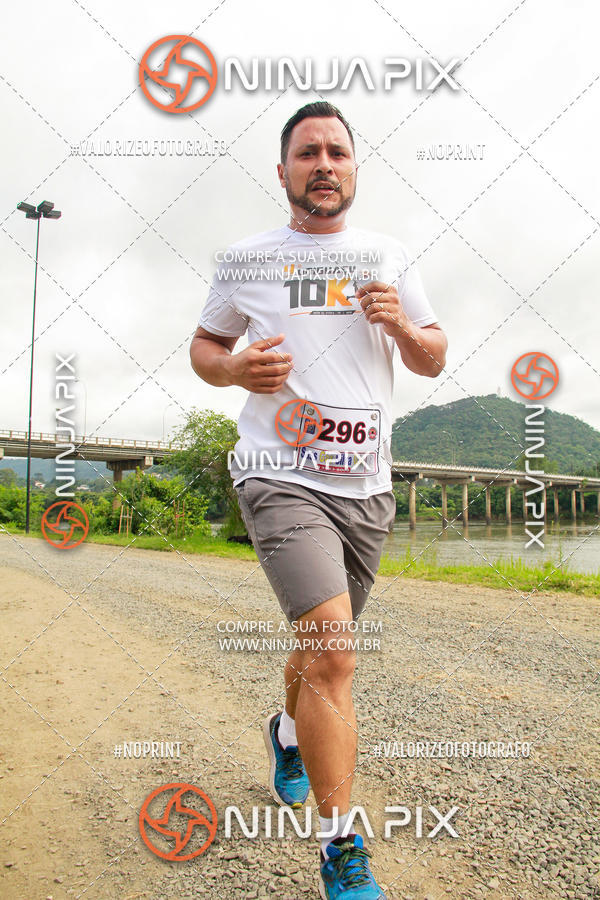 Buy your photos of the eventAliados Day - Corrida Rstica on Fotop