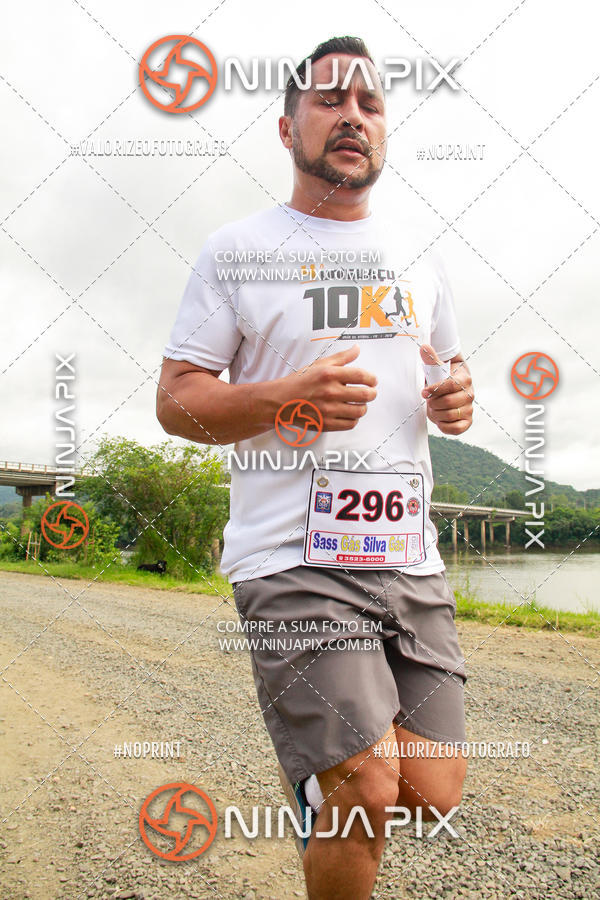 Buy your photos of the eventAliados Day - Corrida Rstica on Fotop