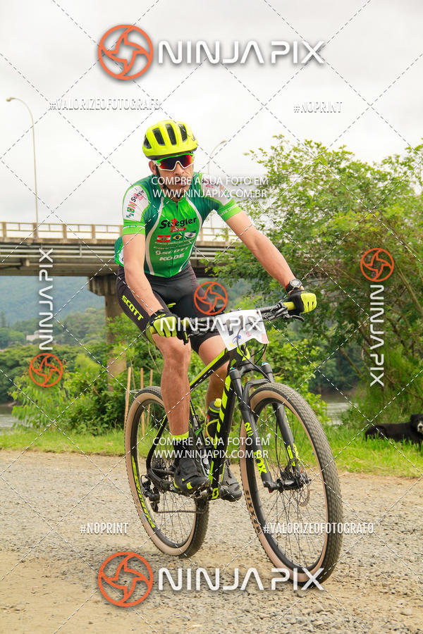 Buy your photos of the eventAliados Day - Corrida Rstica on Fotop