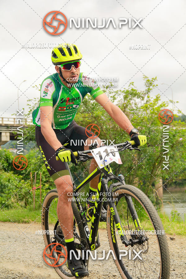 Buy your photos of the eventAliados Day - Corrida Rstica on Fotop