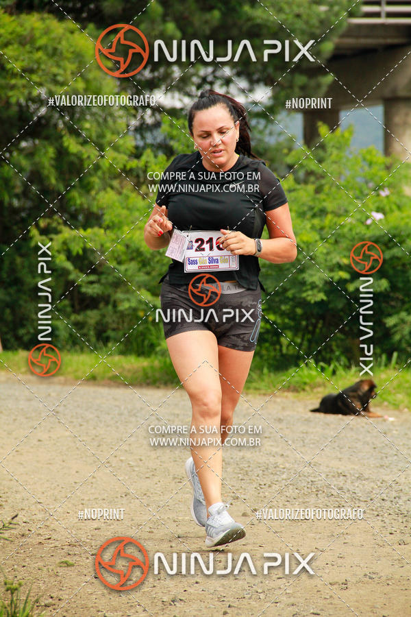 Buy your photos of the eventAliados Day - Corrida Rstica on Fotop