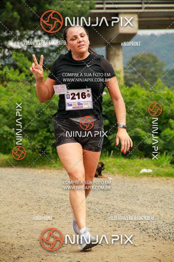 Buy your photos of the eventAliados Day - Corrida Rstica on Fotop