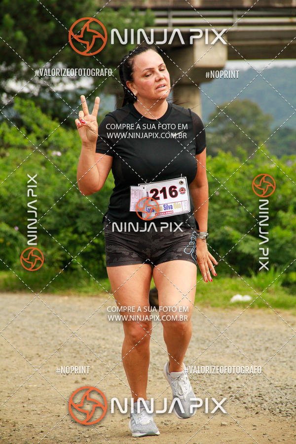 Buy your photos of the eventAliados Day - Corrida Rstica on Fotop