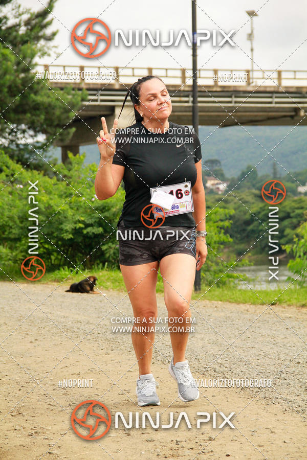 Buy your photos of the eventAliados Day - Corrida Rstica on Fotop