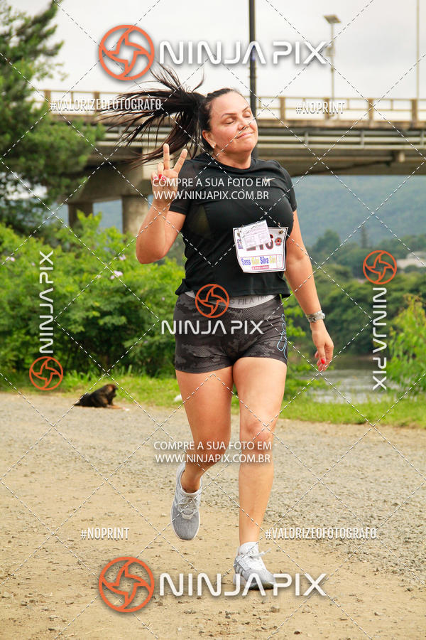 Buy your photos of the eventAliados Day - Corrida Rstica on Fotop