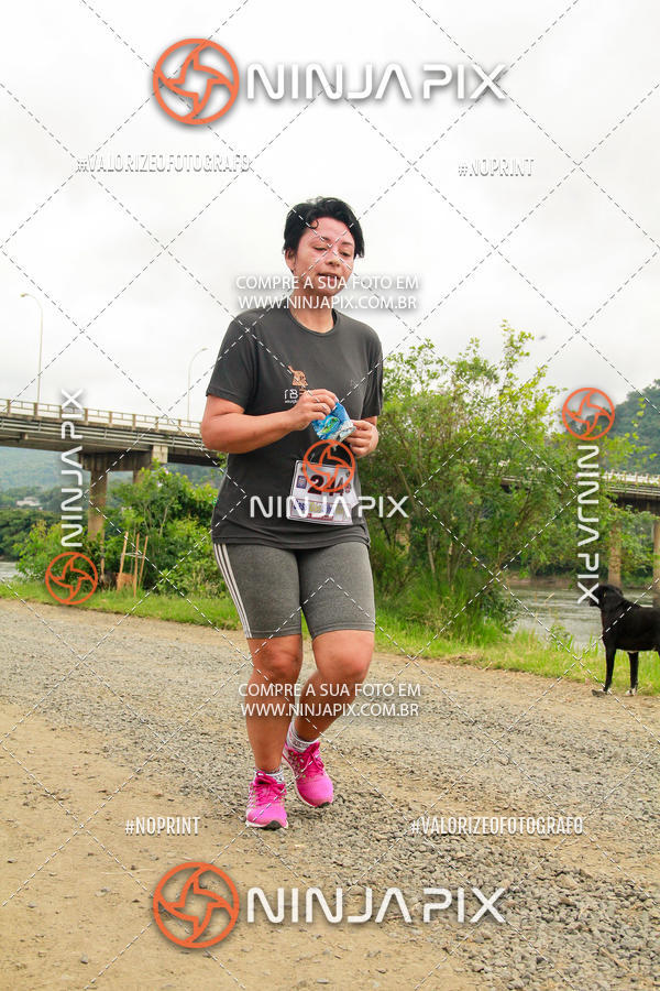 Buy your photos of the eventAliados Day - Corrida Rstica on Fotop