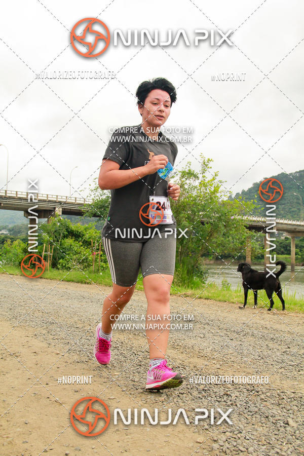 Buy your photos of the eventAliados Day - Corrida Rstica on Fotop