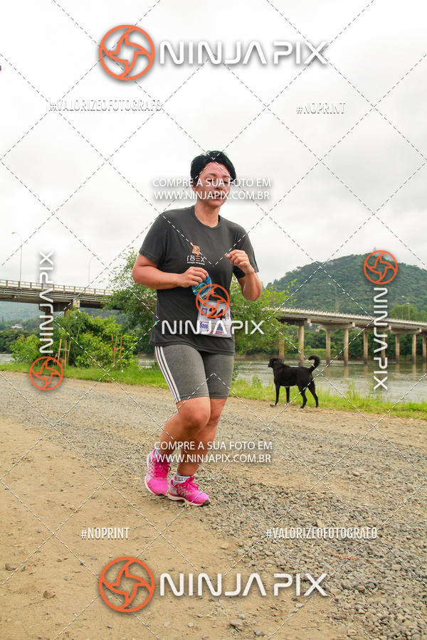 Buy your photos of the eventAliados Day - Corrida Rstica on Fotop