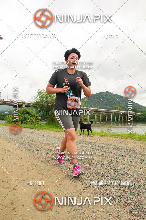Buy your photos of the eventAliados Day - Corrida Rstica on Fotop