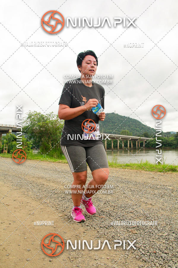 Buy your photos of the eventAliados Day - Corrida Rstica on Fotop