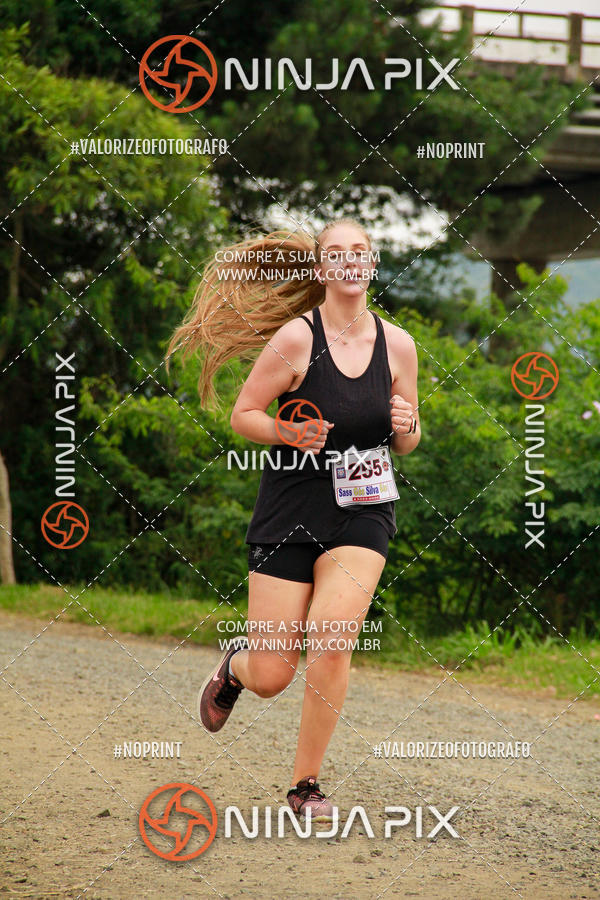 Buy your photos of the eventAliados Day - Corrida Rstica on Fotop