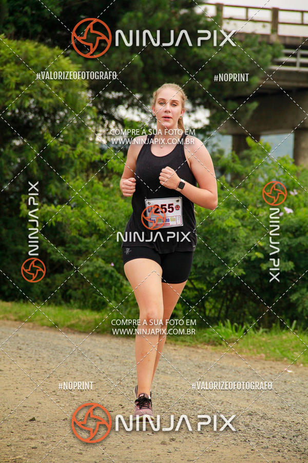Buy your photos of the eventAliados Day - Corrida Rstica on Fotop