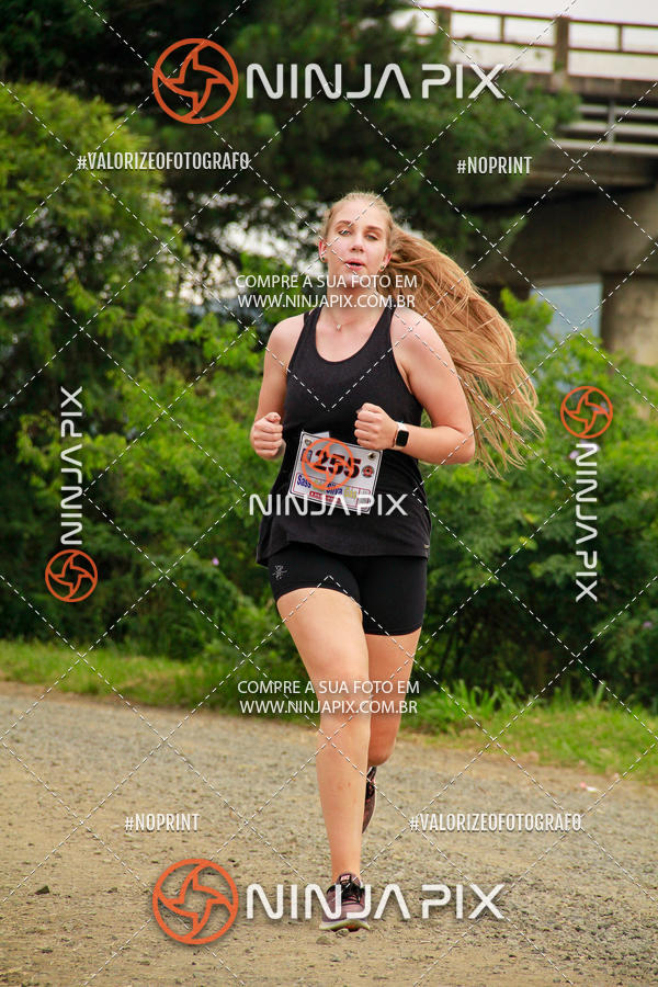 Buy your photos of the eventAliados Day - Corrida Rstica on Fotop