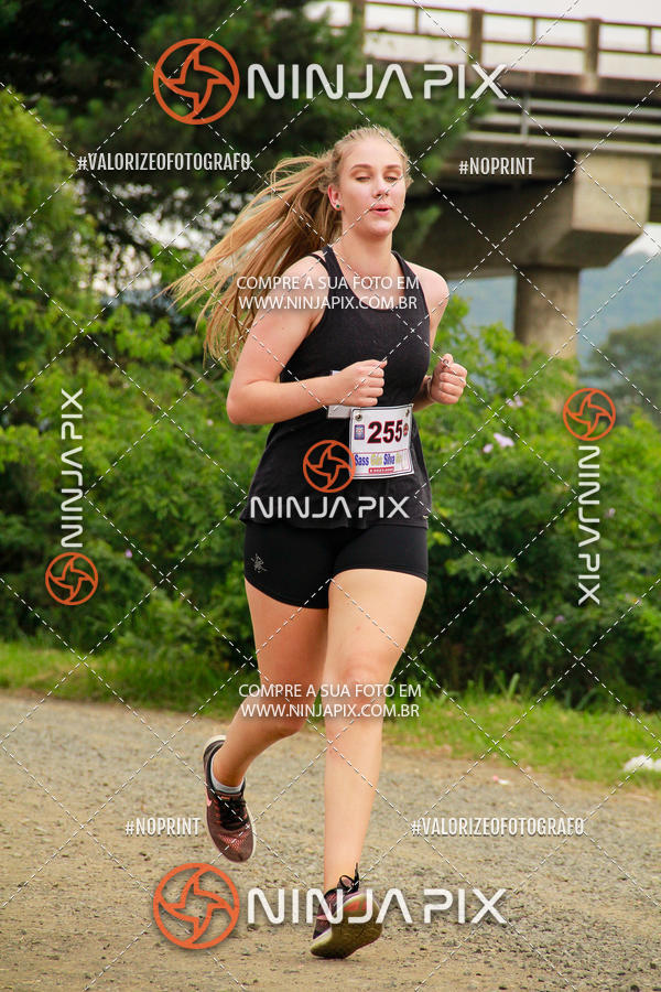 Buy your photos of the eventAliados Day - Corrida Rstica on Fotop