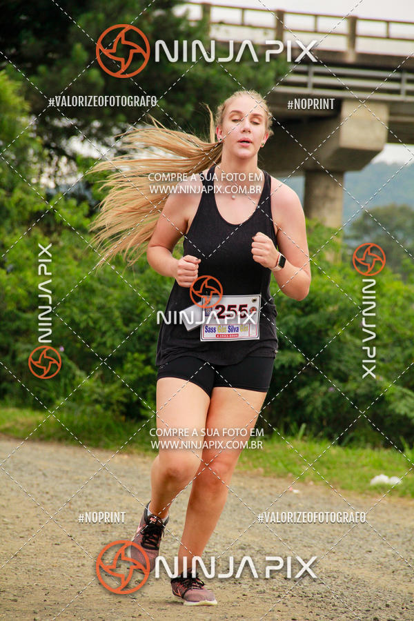 Buy your photos of the eventAliados Day - Corrida Rstica on Fotop
