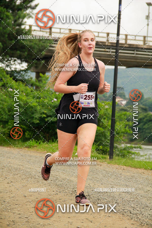 Buy your photos of the eventAliados Day - Corrida Rstica on Fotop