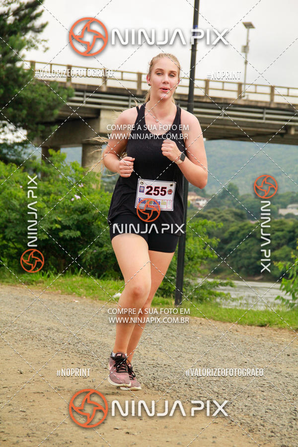 Buy your photos of the eventAliados Day - Corrida Rstica on Fotop