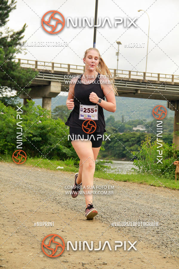 Buy your photos of the eventAliados Day - Corrida Rstica on Fotop