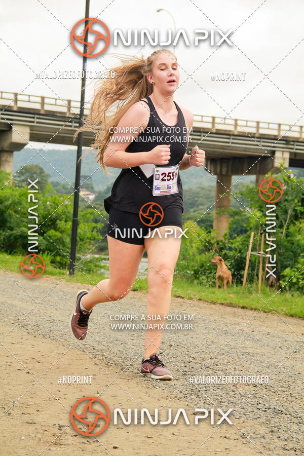Buy your photos of the eventAliados Day - Corrida Rstica on Fotop