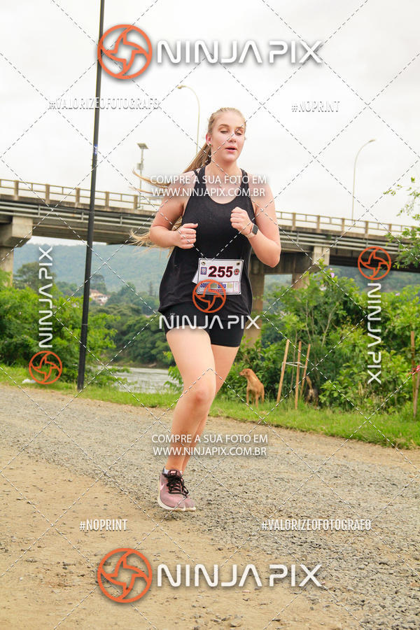 Buy your photos of the eventAliados Day - Corrida Rstica on Fotop