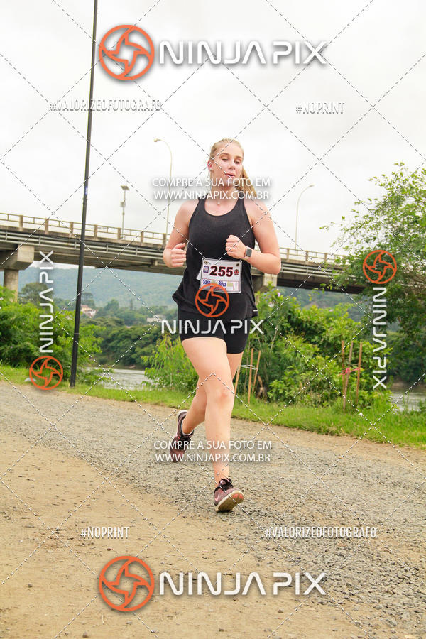 Buy your photos of the eventAliados Day - Corrida Rstica on Fotop