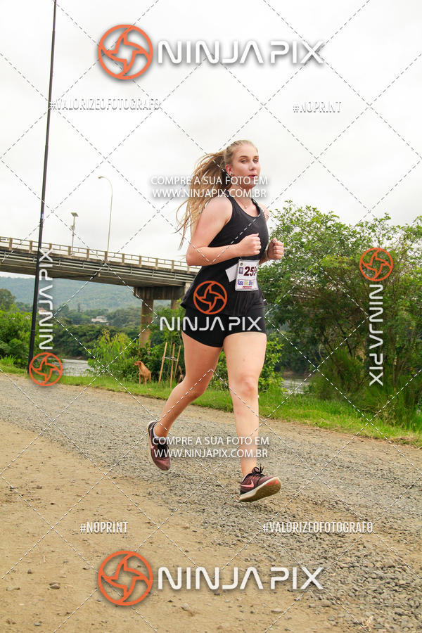 Buy your photos of the eventAliados Day - Corrida Rstica on Fotop