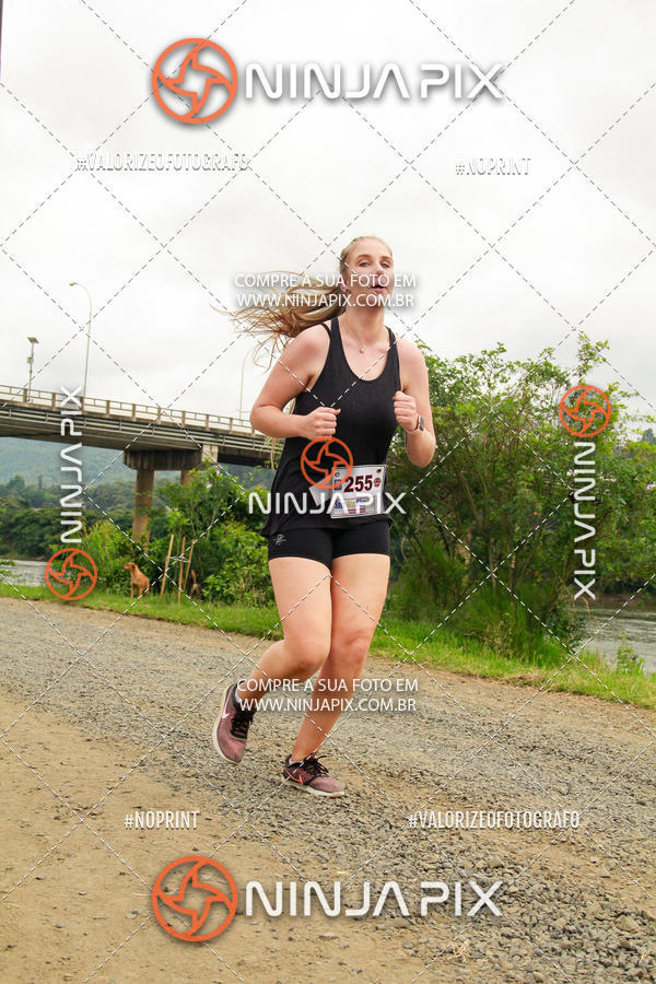 Buy your photos of the eventAliados Day - Corrida Rstica on Fotop