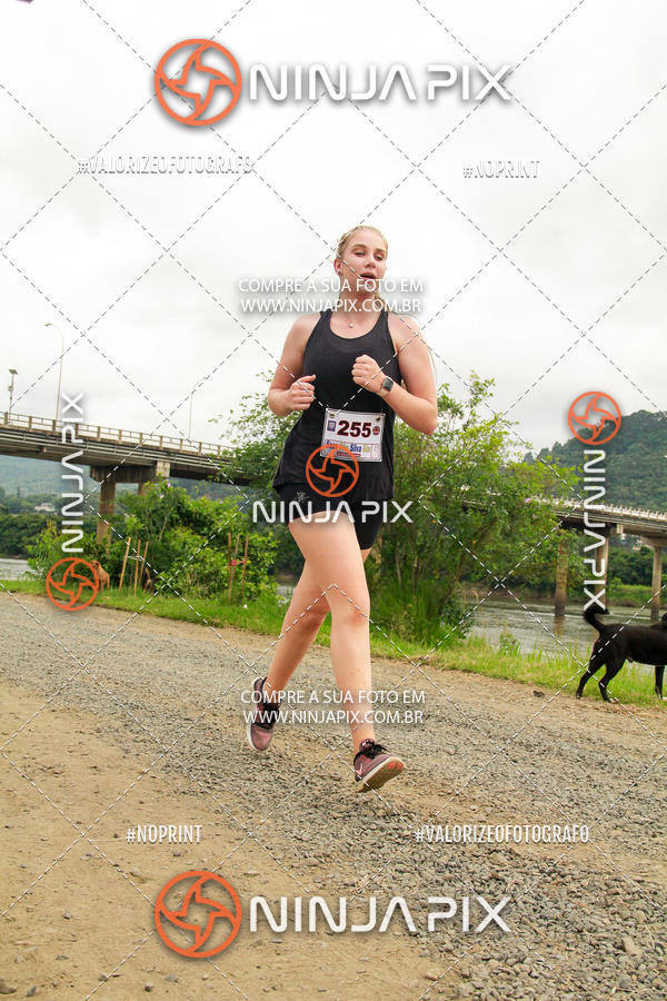 Buy your photos of the eventAliados Day - Corrida Rstica on Fotop