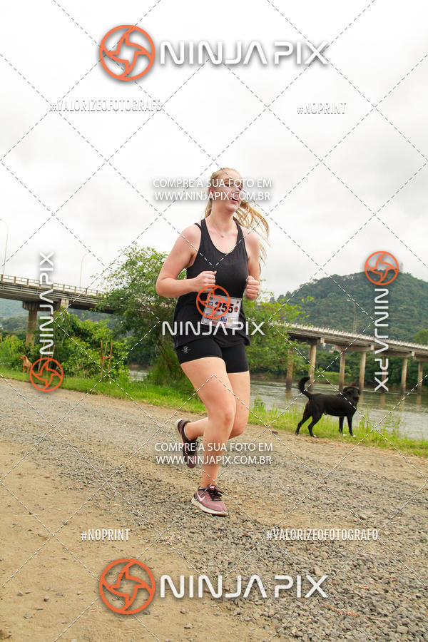 Buy your photos of the eventAliados Day - Corrida Rstica on Fotop