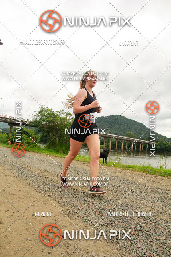 Buy your photos of the eventAliados Day - Corrida Rstica on Fotop