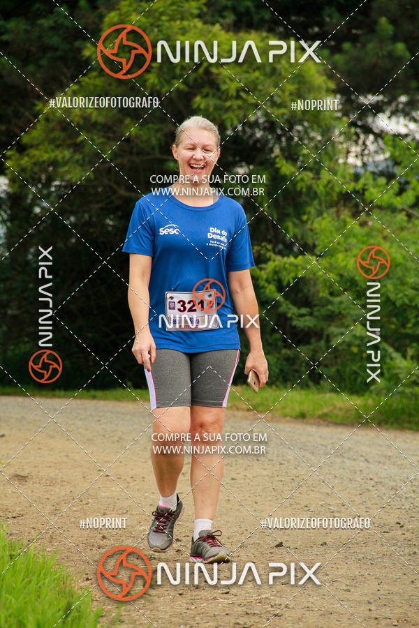 Buy your photos of the eventAliados Day - Corrida Rstica on Fotop