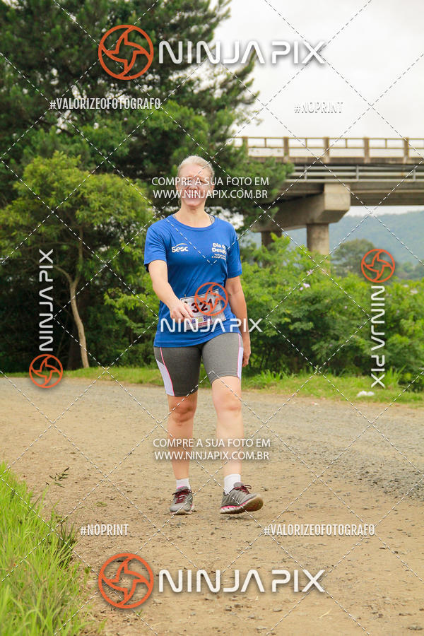 Buy your photos of the eventAliados Day - Corrida Rstica on Fotop