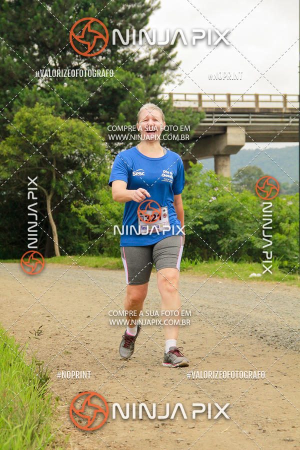 Buy your photos of the eventAliados Day - Corrida Rstica on Fotop