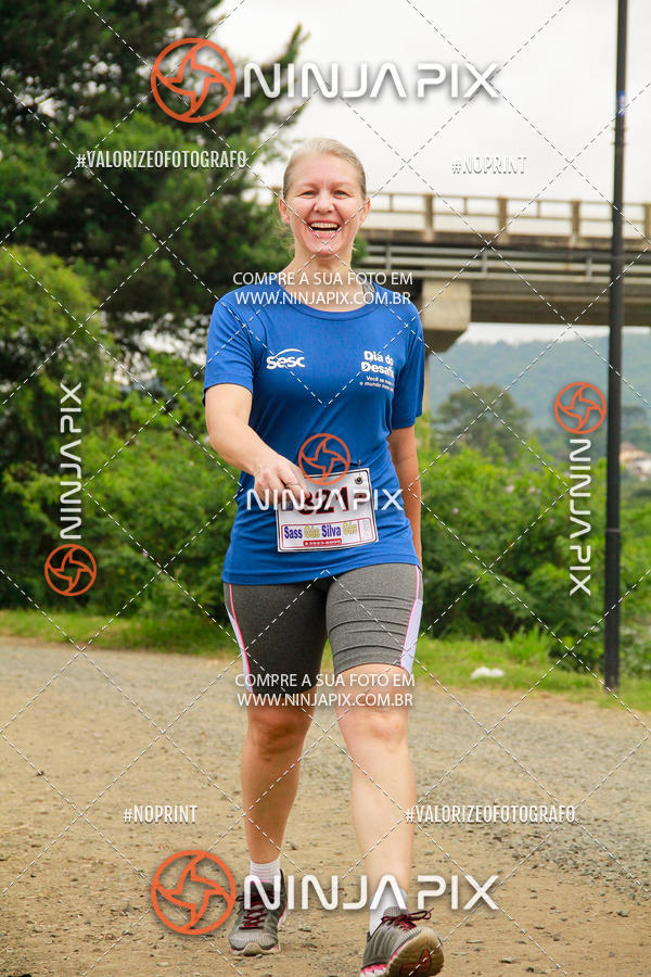 Buy your photos of the eventAliados Day - Corrida Rstica on Fotop