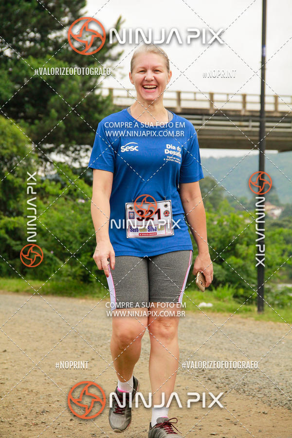 Buy your photos of the eventAliados Day - Corrida Rstica on Fotop