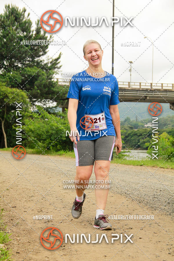 Buy your photos of the eventAliados Day - Corrida Rstica on Fotop