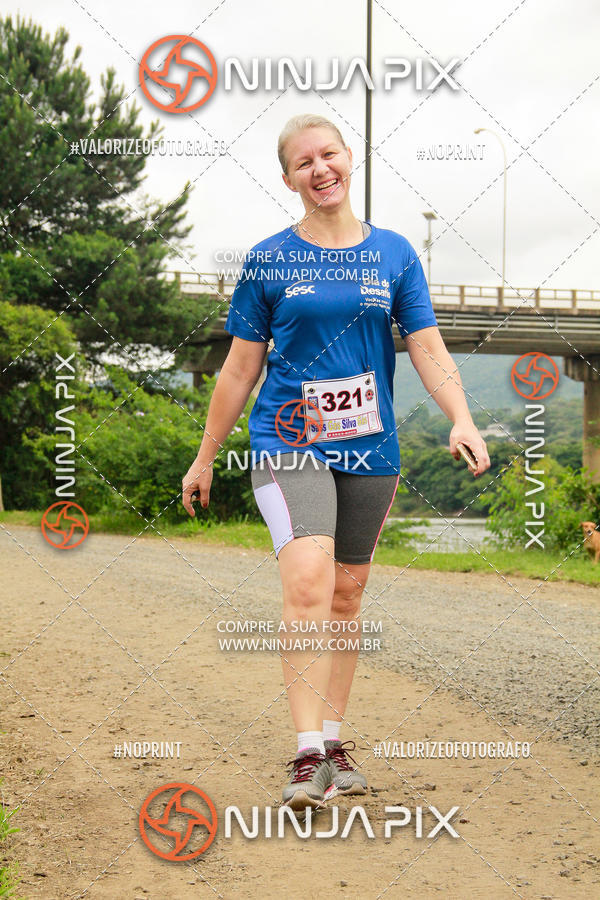 Buy your photos of the eventAliados Day - Corrida Rstica on Fotop