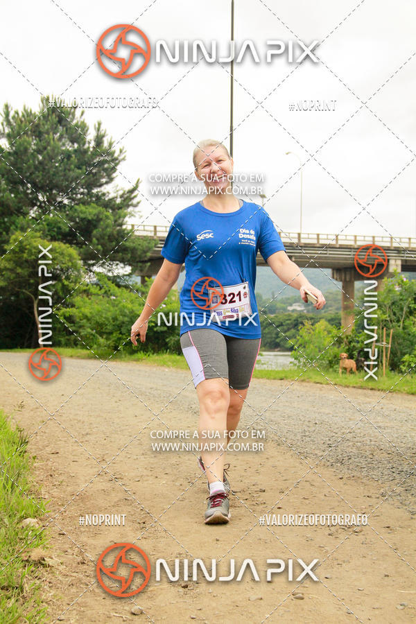 Buy your photos of the eventAliados Day - Corrida Rstica on Fotop