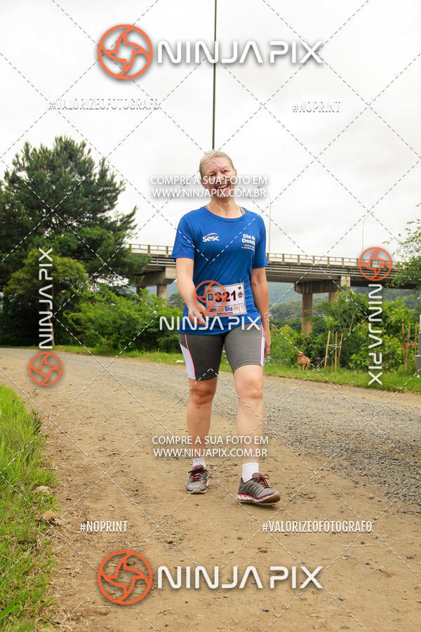 Buy your photos of the eventAliados Day - Corrida Rstica on Fotop