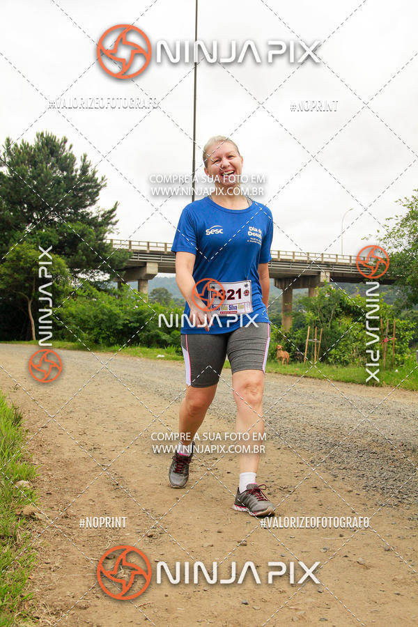 Buy your photos of the eventAliados Day - Corrida Rstica on Fotop